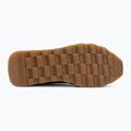 Dámské boty Blauer USA F6MILLS01 black/leopard 4