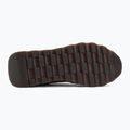 Dámské boty Blauer USA F6MILLS01 brown 4