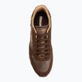 Dámské boty Blauer USA F6MILLS01 brown 5