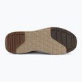 Pánské boty Blauer USA F6OZARK04 brown/cognac 4
