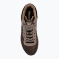 Pánské boty Blauer USA F6OZARK04 brown/cognac 5