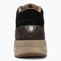 Pánské boty Blauer USA F6OZARK04 brown/cognac 6