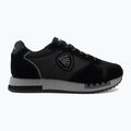 Pánské boty Blauer USA F6QUEENS05 black 2