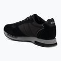 Pánské boty Blauer USA F6QUEENS05 black 3
