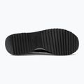 Pánské boty Blauer USA F6QUEENS05 black 4