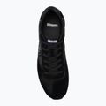 Pánské boty Blauer USA F6QUEENS05 black 5