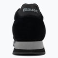 Pánské boty Blauer USA F6QUEENS05 black 6