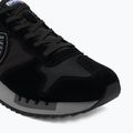 Pánské boty Blauer USA F6QUEENS05 black 7
