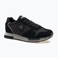 Pánské boty Blauer USA F6QUEENS05 black