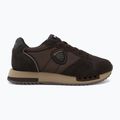 Pánské boty Blauer USA F6QUEENS05 brown 2