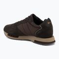 Pánské boty Blauer USA F6QUEENS05 brown 3