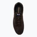 Pánské boty Blauer USA F6QUEENS05 brown 5