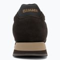 Pánské boty Blauer USA F6QUEENS05 brown 6