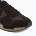 Pánské boty Blauer USA F6QUEENS05 brown 7