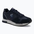Pánské boty Blauer USA F6QUEENS05 navy