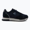 Pánské boty Blauer USA F6QUEENS05 navy 2