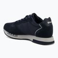 Pánské boty Blauer USA F6QUEENS05 navy 3
