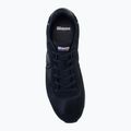 Pánské boty Blauer USA F6QUEENS05 navy 5