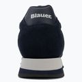 Pánské boty Blauer USA F6QUEENS05 navy 6