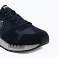 Pánské boty Blauer USA F6QUEENS05 navy 7