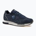 Pánské boty Blauer USA F6QUEENS05 navy