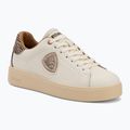 Dámské boty Blauer USA F6VICTORY01 beige