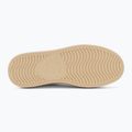 Dámské boty Blauer USA F6VICTORY01 beige 4