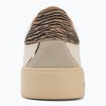 Dámské boty Blauer USA F6VICTORY01 beige 6