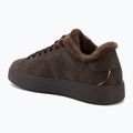Dámské boty Blauer USA F6VICTORY01 dark brown 3