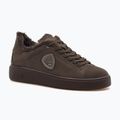Dámské boty Blauer USA F6VICTORY01 dark brown