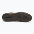 Pánské boty Geox Snake dove grey 4