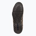Pánské boty Geox Snake dove grey 13