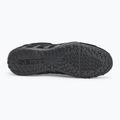 Pánské boty Geox Snake black 4