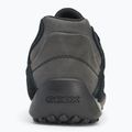 Pánské boty Geox Snake black 6