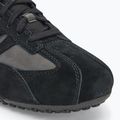 Pánské boty Geox Snake black 7