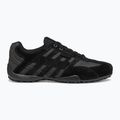 Pánské boty Geox Snake black 9