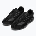 Pánské boty Geox Snake black 10