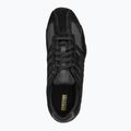 Pánské boty Geox Snake black 12