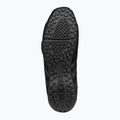 Pánské boty Geox Snake black 13