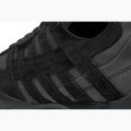 Pánské boty Geox Snake black 14