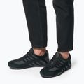 Pánské boty Geox Snake black 15
