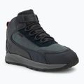 Pánské boty Geox Terrestre ABX navy