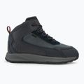 Pánské boty Geox Terrestre ABX navy 2