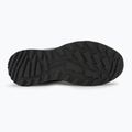 Pánské boty Geox Terrestre ABX navy 4