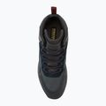 Pánské boty Geox Terrestre ABX navy 5