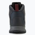 Pánské boty Geox Terrestre ABX navy 6
