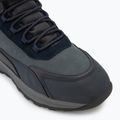 Pánské boty Geox Terrestre ABX navy 7