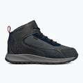 Pánské boty Geox Terrestre ABX navy 9
