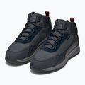 Pánské boty Geox Terrestre ABX navy 10
