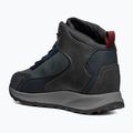 Pánské boty Geox Terrestre ABX navy 11